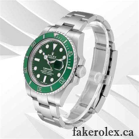 rolex 116610lv replica|rolex 116610lv price.